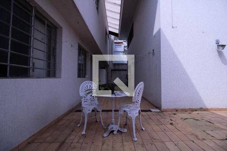 Casa para alugar com 379m², 5 quartos e 2 vagas Casa para alugar com 379m², 5 quartos e 2 vagasÁrea comum