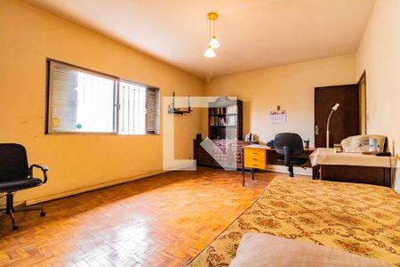 Casa para alugar com 379m², 5 quartos e 2 vagas Casa para alugar com 379m², 5 quartos e 2 vagasQuarto 2