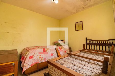 Casa para alugar com 379m², 5 quartos e 2 vagas Casa para alugar com 379m², 5 quartos e 2 vagasSuíte 2