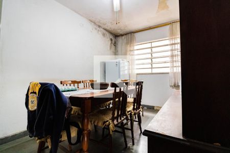 Casa para alugar com 379m², 5 quartos e 2 vagas Casa para alugar com 379m², 5 quartos e 2 vagasCopa