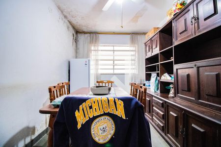 Casa para alugar com 379m², 5 quartos e 2 vagas Casa para alugar com 379m², 5 quartos e 2 vagasCopa