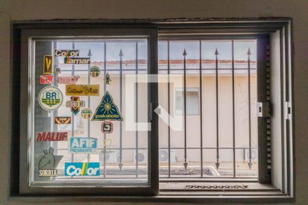 Casa para alugar com 379m², 5 quartos e 2 vagas Casa para alugar com 379m², 5 quartos e 2 vagasVista do quarto 3