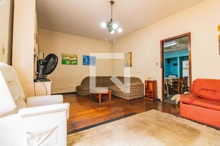 Casa para alugar com 379m², 5 quartos e 2 vagas Casa para alugar com 379m², 5 quartos e 2 vagasSala