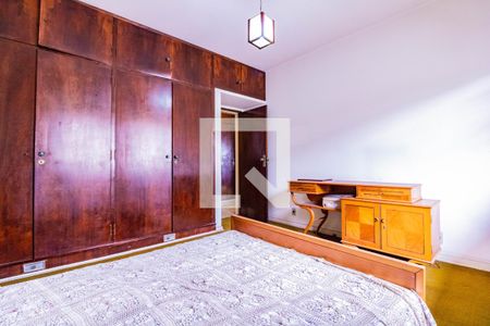 Casa para alugar com 379m², 5 quartos e 2 vagas Casa para alugar com 379m², 5 quartos e 2 vagasQuarto 3