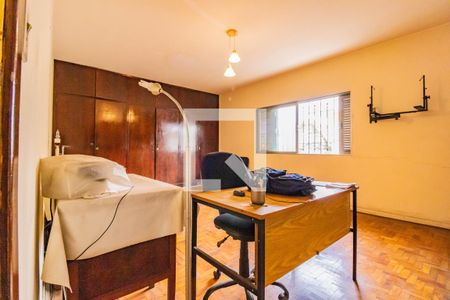 Casa para alugar com 379m², 5 quartos e 2 vagas Casa para alugar com 379m², 5 quartos e 2 vagasQuarto 2