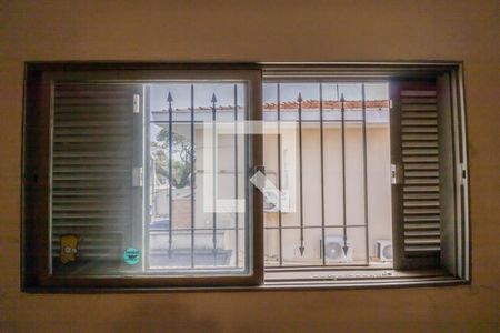 Casa para alugar com 379m², 5 quartos e 2 vagas Casa para alugar com 379m², 5 quartos e 2 vagasVista do Quarto 1