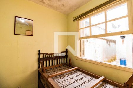 Casa para alugar com 379m², 5 quartos e 2 vagas Casa para alugar com 379m², 5 quartos e 2 vagasSuíte 2