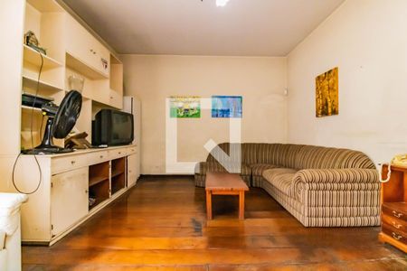 Casa para alugar com 379m², 5 quartos e 2 vagas Casa para alugar com 379m², 5 quartos e 2 vagasSala