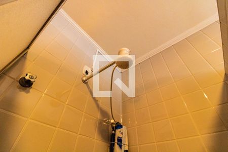 Casa para alugar com 379m², 5 quartos e 2 vagas Casa para alugar com 379m², 5 quartos e 2 vagasDetalhe do banheiro