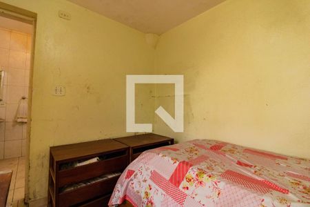 Casa para alugar com 379m², 5 quartos e 2 vagas Casa para alugar com 379m², 5 quartos e 2 vagasSuite 2