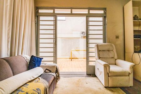 Casa para alugar com 379m², 5 quartos e 2 vagas Casa para alugar com 379m², 5 quartos e 2 vagasSala