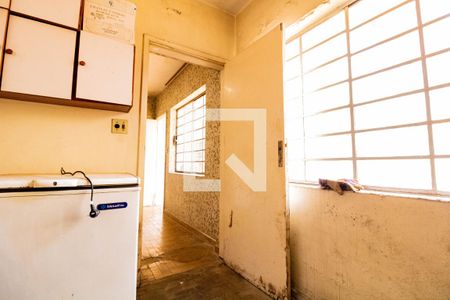 Casa para alugar com 379m², 5 quartos e 2 vagas Casa para alugar com 379m², 5 quartos e 2 vagasQuarto de Serviço