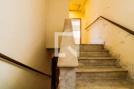 Casa para alugar com 379m², 5 quartos e 2 vagas Casa para alugar com 379m², 5 quartos e 2 vagasAcesso quartos