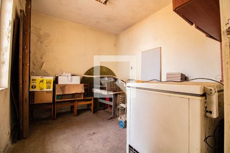 Casa para alugar com 379m², 5 quartos e 2 vagas