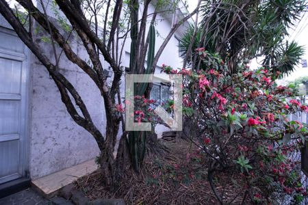 Casa para alugar com 379m², 5 quartos e 2 vagas Casa para alugar com 379m², 5 quartos e 2 vagasJardim