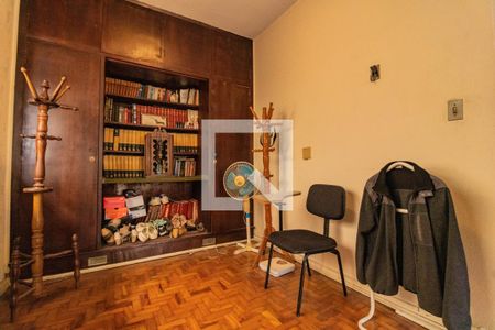 Casa para alugar com 379m², 5 quartos e 2 vagas Casa para alugar com 379m², 5 quartos e 2 vagasSuíte 1