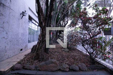 Casa para alugar com 379m², 5 quartos e 2 vagas Casa para alugar com 379m², 5 quartos e 2 vagasJardim