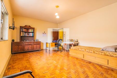 Casa para alugar com 379m², 5 quartos e 2 vagas Casa para alugar com 379m², 5 quartos e 2 vagasQuarto 2