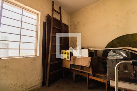 Casa para alugar com 379m², 5 quartos e 2 vagas Casa para alugar com 379m², 5 quartos e 2 vagasQuarto de Serviço