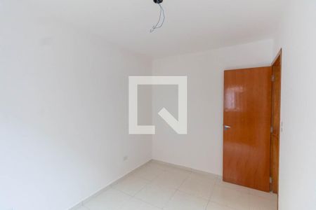 Quarto 1 de apartamento à venda com 2 quartos, 39m² em Artur Alvim, São Paulo