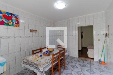 Casa à venda com 363m², 4 quartos e 6 vagas Casa à venda com 363m², 4 quartos e 6 vagasCopa