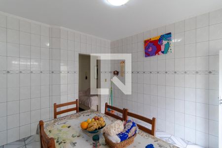 Casa à venda com 363m², 4 quartos e 6 vagas Casa à venda com 363m², 4 quartos e 6 vagasCopa