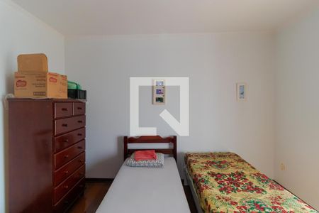 Casa à venda com 363m², 4 quartos e 6 vagas Casa à venda com 363m², 4 quartos e 6 vagasQuarto 02