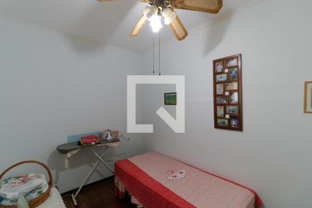 Casa à venda com 363m², 4 quartos e 6 vagas Casa à venda com 363m², 4 quartos e 6 vagasEscritório