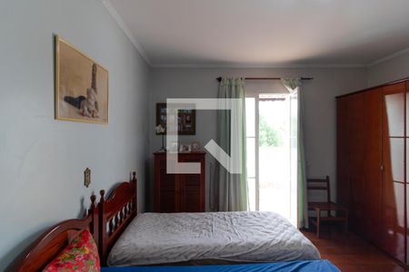 Casa à venda com 363m², 4 quartos e 6 vagas Casa à venda com 363m², 4 quartos e 6 vagasSuíte 01