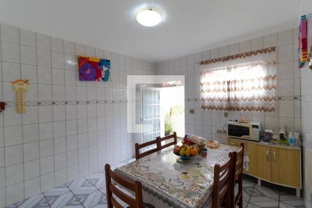 Casa à venda com 363m², 4 quartos e 6 vagas Casa à venda com 363m², 4 quartos e 6 vagasCopa