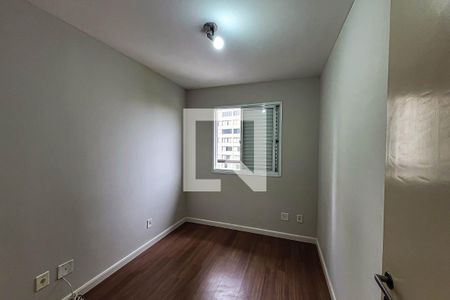 Quarto 1 de apartamento para alugar com 3 quartos, 70m² em Vila Mariana, São Paulo