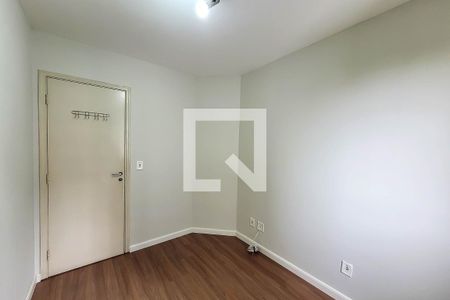 Quarto 1 de apartamento para alugar com 3 quartos, 70m² em Vila Mariana, São Paulo