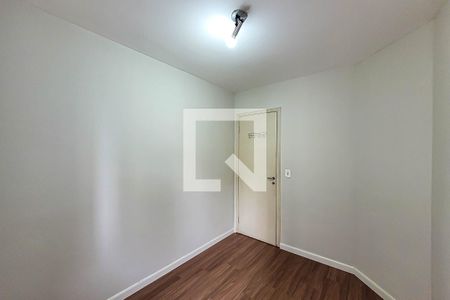 Quarto 1 de apartamento para alugar com 3 quartos, 70m² em Vila Mariana, São Paulo