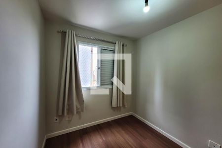 Quarto 2 de apartamento para alugar com 3 quartos, 70m² em Vila Mariana, São Paulo