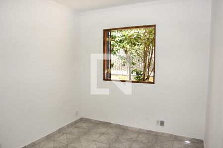 Quarto 1 - Suíte de casa para alugar com 2 quartos, 200m² em Cupecê, São Paulo
