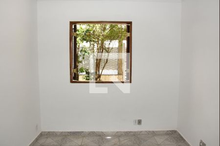 Quarto 1 - Suíte de casa para alugar com 2 quartos, 200m² em Cupecê, São Paulo