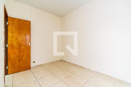 Sala/Quarto de casa para alugar com 1 quarto, 18m² em Americanópolis, São Paulo