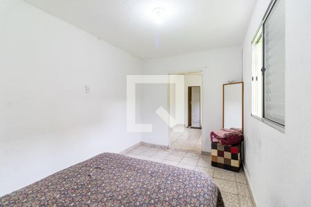 Kitnet de casa à venda com 1 quarto, 30m² em Interlagos, São Paulo