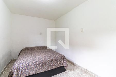 Kitnet de casa à venda com 1 quarto, 30m² em Interlagos, São Paulo