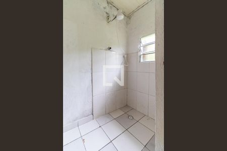 Banheiro de casa à venda com 1 quarto, 30m² em Interlagos, São Paulo