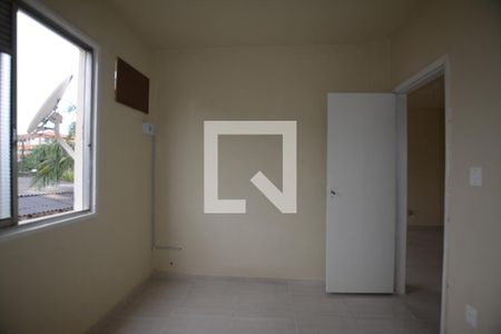 Quarto de apartamento para alugar com 1 quarto, 50m² em Irajá, Rio de Janeiro