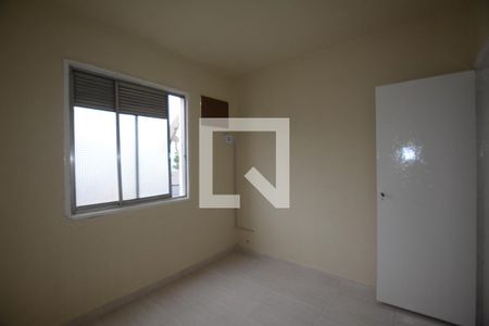 Quarto de apartamento para alugar com 1 quarto, 50m² em Irajá, Rio de Janeiro