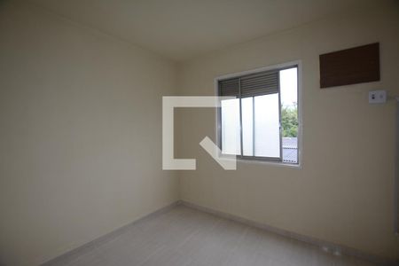 Quarto de apartamento para alugar com 1 quarto, 50m² em Irajá, Rio de Janeiro