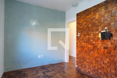 Sala de casa à venda com 3 quartos, 185m² em Cavalhada, Porto Alegre