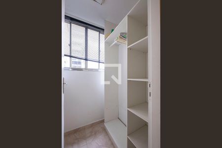 Suíte de apartamento à venda com 3 quartos, 85m² em Pinheiros, São Paulo