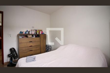 Quarto de casa à venda com 2 quartos, 125m² em Jardim Vila Formosa, São Paulo