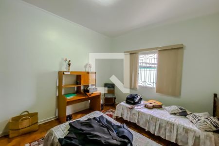 Quarto 2 de casa à venda com 4 quartos, 448m² em Mooca, São Paulo