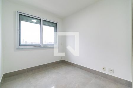 Suíte de apartamento para alugar com 2 quartos, 65m² em Vila Santa Catarina, São Paulo