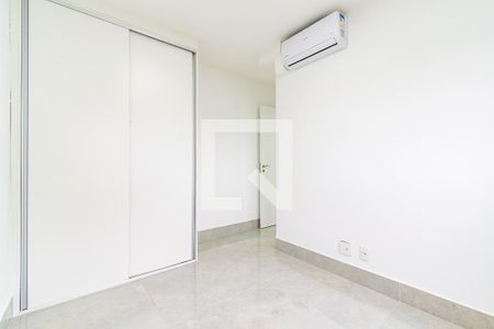 Suíte de apartamento para alugar com 2 quartos, 65m² em Vila Santa Catarina, São Paulo