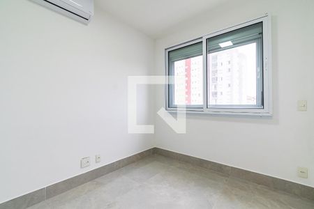 Suíte de apartamento para alugar com 2 quartos, 65m² em Vila Santa Catarina, São Paulo